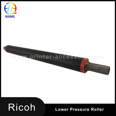 Ρολάρι πίεσης για την Ricoh MPC2004 MPC2504 MPC3004 MPC3504 MPC4504 MPC6004 AE02-0261 AE020282 AE020261 AE02-0238 AE020238 Ρολάρι χαμηλότερης πίεσης