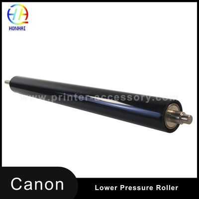OEM κυλίνδρος πίεσης για Canon Image RUNNER ADVANCE C5030 C5035 C5045 C5051 C5235 C5240 C5250 C5255 FC0-5061 κυλίνδρος χαμηλής πίεσης