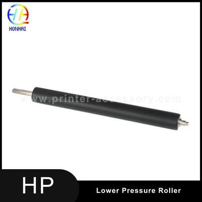 Ρολάρι χαμηλής πίεσης για HP LaserJet Enterprise M607dn M608 M609 LPR-M609