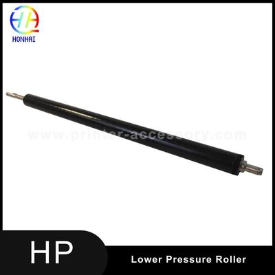 Ρολάρι χαμηλής πίεσης για HP M12a M14 M15a M15w M16a M17a M17w M28a M28w