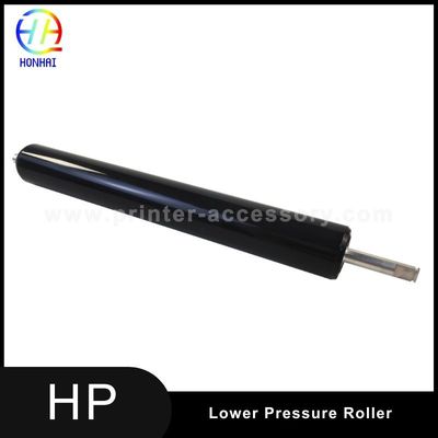 Ρολάρι χαμηλής πίεσης για HP M600 M601 M602 M603 M604 M605 M606 M630