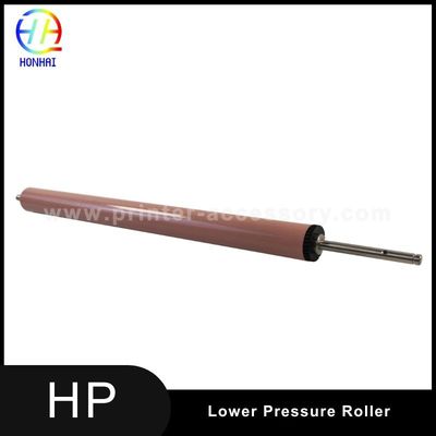 Ρολάρι χαμηλής πίεσης για εκτυπωτή HP M377 M477 M452 M377Dw M477Fdn M477Fdw M452Dn