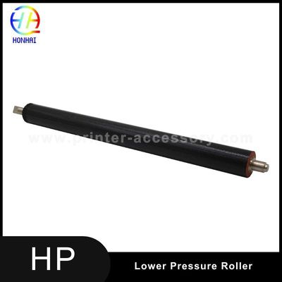 Φιούζερ χαμηλής πίεσης κυλίνδρος για HP Pro M402 M403 MFP M426 M427 εκτυπωτής χαμηλής πίεσης κυλίνδρος