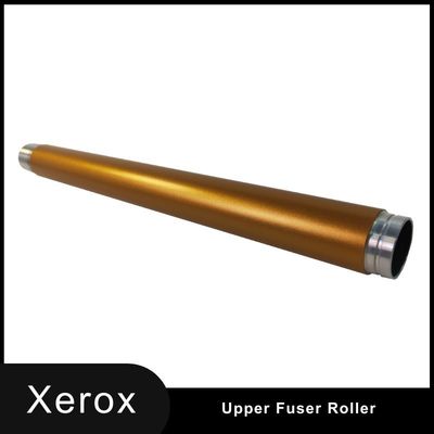 OEM Επάνω ρολάρι fuser για Xerox Phaser 3610 WorkCentre 3615 WC3655