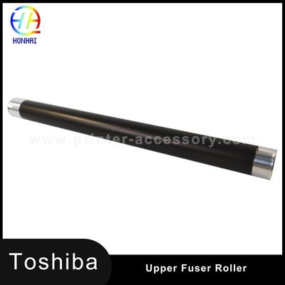 Ανώτερος κυλίνδρος για το Toshiba E-Studio 230 280S 232 282 233 283 6LA27846000