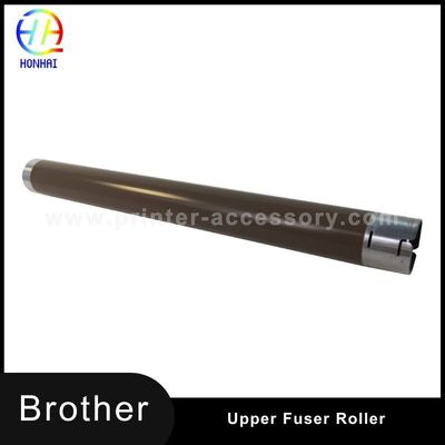 Επάνω κυλίνδρος σύνδεσης για τον Brother HL-L2260 2260D2300D 2300DR 2305W 2315DW 2320D 2321D 2340DW 2340DW 2340DWR 2360DW L2360DN 2360DNR 2361DN 2365DW 2365DWR 2366DW 2560DN