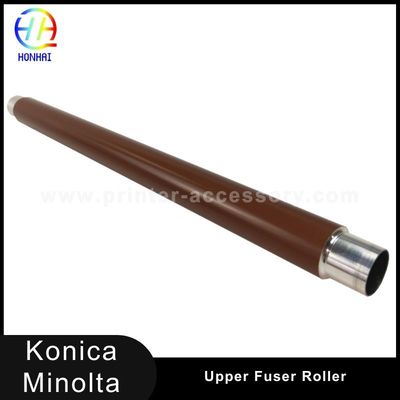 Ανώτερος κυλίνδρος ελαστικών για την Konica Minolta C220 C280 C360