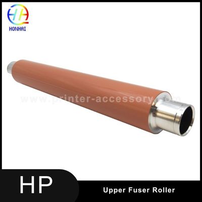 OEM Upper Fuser Roller Rb2-5948-000 για HP 9000 9040 9050 9055 Αντικατάσταση κυλίνδρων συγκόλλησης εκτυπωτή