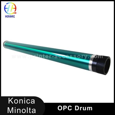 OPC Drum Για την Konica Minolta Di250 350 251 351 2510 3510 Bizhub 200 250 350 4022-0292-01
