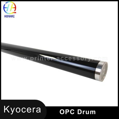 OPC Drum 10mm Για την Kyocera KM-1620 1650 2020 2050 MK410-Drum