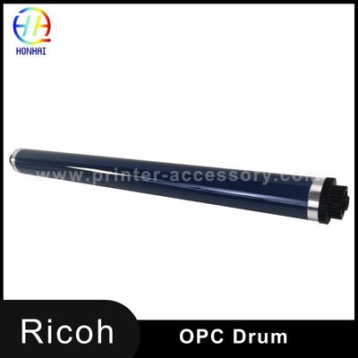Japan OPC Drum D205-2249 - Αυθεντικό τύμπανο Photoconductor Ποιότητας Συμβατό με Ricoh MP305SP/MP305SPF