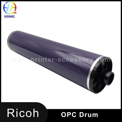 Ιαπωνία Fuji OPC Drum για Xerox PrimeLink B9100 B9110 B9125 B9136 Εκτυπωτής OPC
