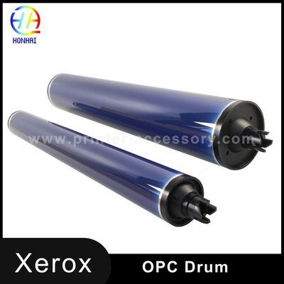 Ιαπωνία Fuji OPC Drum για Xerox Χρώμα 700 7500 7780 560 6680 C75 J75 6500 550 570 5580 C60 C70 5065 5540 6550 7550 7600 Αντιγραφής Μαύρο & Χρώμα OPC Drum