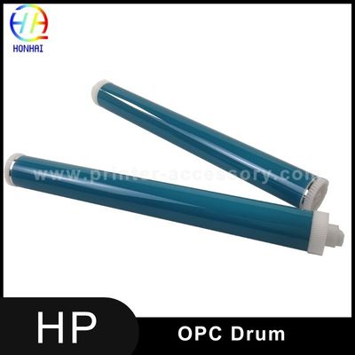 Opc Drum Για HP Laserjet 4200 4300 4250 4350 Τυπογράφος 5942A 42A Τόνος Καρτσέζης Opc Drum