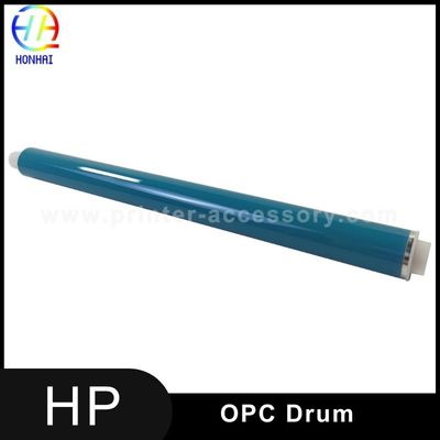 OPC τύμπανο για HP Color LJ CP5525 5225 M750 M775 Canon C9100