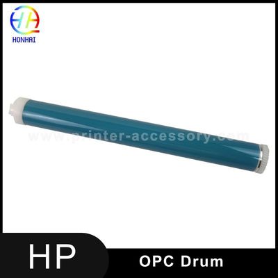 Οπτικό τύμπανο για εκτυπωτή HP P4015 P4014 P4515 CC364A 64A Τόνος Τάμπουνα Οπτικό τύμπανο