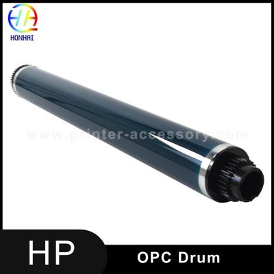 OPC Drum Japan για την Ricoh Aficio 1515 MP161F MP171 201SPF MP301SP 301SPF