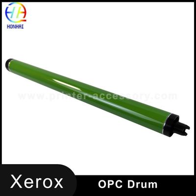 OPC Drum Japan fuji για την Xerox AltaLink C8130 C8135 C8145 C8155 C8170