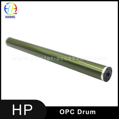 Mitsubishi OPC Drum Για HP Χρώμα LaserJet Επιχειρηματική ροή MFP M855 8M855dn M855xh 28A 826A CF359A Εκτυπωτής