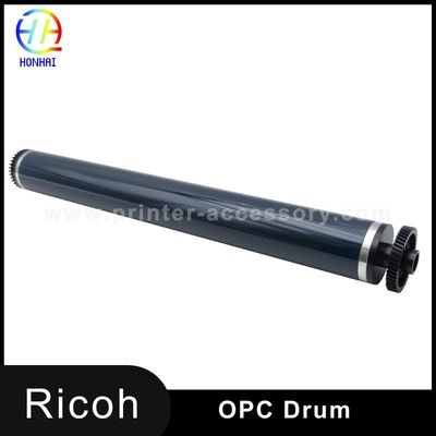 Συμβατό τύμπανο OPC για Ricoh Aficio SPC430 C431 C435 C440 MPC300 C300SR C400 C400SR με έξοδο υψηλής ποιότητας και μακροχρόνια αντοχή