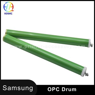 OPC Drum Για εκτυπωτές Samsung MLT-R116 MLT R116 SL2626 2826 2676 2876