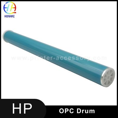 OPC τύμπανο για HP 151A W1510A LaserJet Pro MFP4103 4300 εκτυπωτή