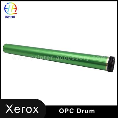 OPC Drum για Xerox 106R02777 WorkCentre 3215 3215NI 3225 3225DNI 3225V 3052 3260 Τυπογράφος
