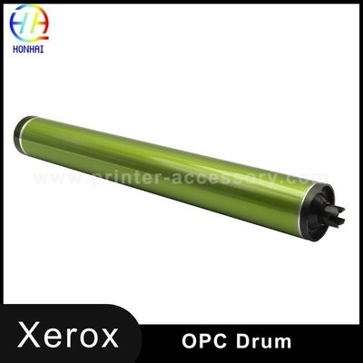 Ιαπωνία Fuji OPC Drum Για Xerox Versant 80 Versant 180 Versant 2100 Versant 3100 V80 V180 V2100 V3100 Αντιγράφων OPC
