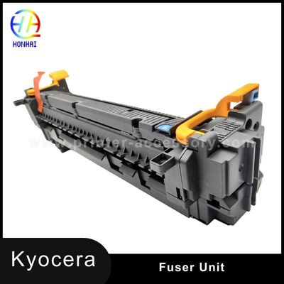 Μονάδα συγκόλλησης για Kyocera TASKalfa 3212i 4012i 4020i 4000i FK-7125 Συγκρότημα συγκόλλησης 220V