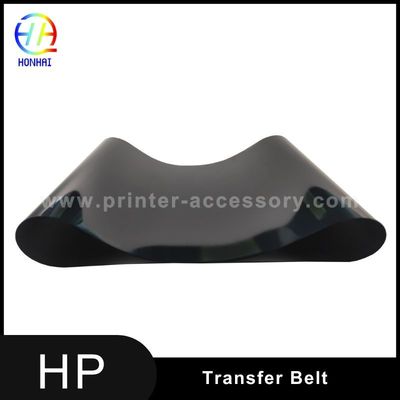 Μεταφορά ζώνης για HP laserjet 200 χρώμα MFP M276n