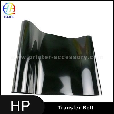 Ζώνη μεταφοράς για HP Laserjet M252 M274 M277 M281 Ζώνη ITB