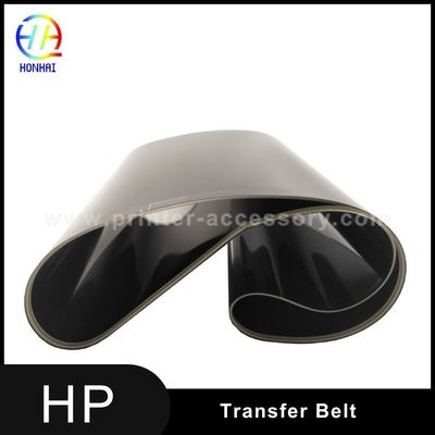 Ζώνη μεταφοράς για HP Color LaserJet Enterprise CM4540 Color LaserJet CP4025 Color LaserJet CP4525 Color LaserJet Enterprise M651 Color LaserJet Enterprise M680 CC493-67909