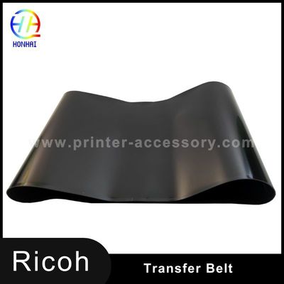 Μεταφορά ζώνης (εισαγωγή) για την Ricoh MP C2800 C2800SPF C3001 C3300 C3300SPF C3501 C4501 C4502 C5501 C5502 D0296090