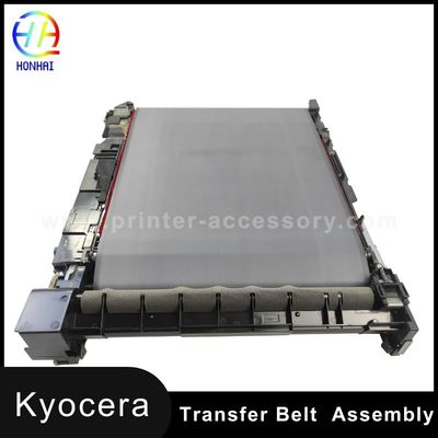 Συγκρότημα ζώνης μεταφοράς για την Kyocera TASKalfa 3050ci 3550ci 4550ci 5550ci 6550ci 7550ci 302LC9310C 302LC9310B 302LC93109 302LC93108 2LC93108 302LC93106 2LC93106 302LC93105 302LC93105 2LC93105 TR-8505
