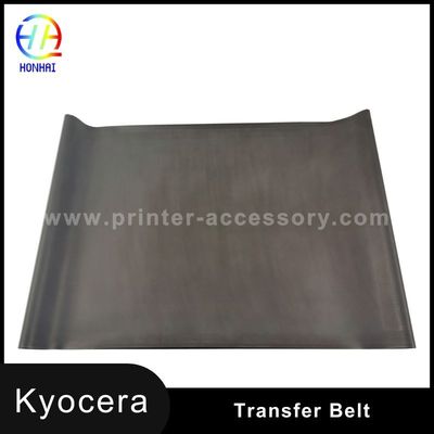 Ζώνη μεταφοράς για Kyocera TASKalfa 3050ci 3550ci 4550ci 5550ci 302LC93105 Ζώνη IBT