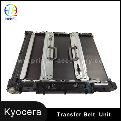 Μονάδα ζώνης μεταφοράς για την Kyocera TASKalfa 4052ci 5052ci 6052ci 5053ci 4002i 302ND93150 TR-8550 2ND93150 TR8550