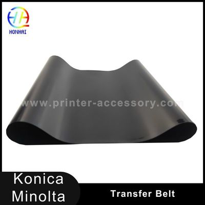 Φόρμα ζώνης μεταφοράς για την Konica Minolta Bizhub C458 C558 C658 A79JR73211