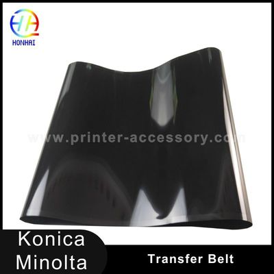 Μεταφορική ζώνη για την Konica Minolta KM C208 C224 C284E C364E 410 C454 C454E C554 C554E C7822 C7828 A161R71300
