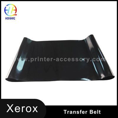 Μεταφορά ζώνης για Xerox 675K72181 700 C75 J75 550 560 570 C60 C70 WC 7655 7665 7675 7755 7765 550 560 570 ITB Μεταφορά ζώνη