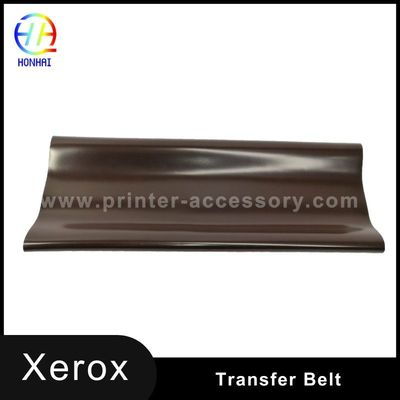 Μεταφορά ζώνης για Xerox DCC900 DC1100 DCC1100 DCC4110 DCC4112 DC 900 4110 1100 4127 4112 064E92090