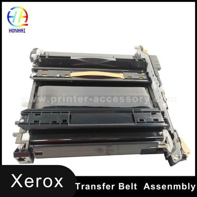 IBT - Συγκρότημα ζώνης μεταφοράς για Xerox VersaLink C500 C505 C600 C605 607K04923 607K04924 607K04922 607K04921 Συγκρότημα ζώνης μεταφοράς