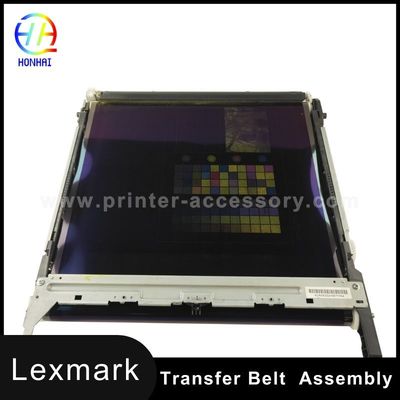 Μονάδα μεταφοράς για Lexmark CS921de CX921de CX922de CX923dte CX923dxe CX924dte CX924dxe 41X1459 Συγκρότημα ζώνης μεταφοράς