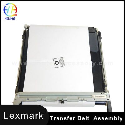 Συγκρότημα ζώνης μεταφοράς για Lexmark CS923 CX921 CX922 CX923 CX924 41X1459