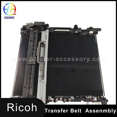 Συγκρότημα ζώνης μεταφοράς για μονάδα Ricoh MPC2004 MPC2504 MPC3004 MPC3504 MPC4504 D2416006 D2416004 ITB