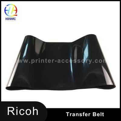 Μεταφορά ζώνης για την Ricoh MPC2800 MPC2800SPF MPC3001 MPC3300 MPC3300SPF MPC3501 MPC4501 MPC4502 MPCC5501 MPC5502 D144-6094 D144-6092