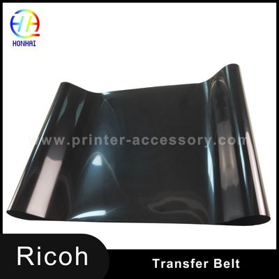 Μεταφορά ζώνης για την Ricoh MP C3003 MP C3503 MP C4503 MP C5503 MP C6003 D149-6097