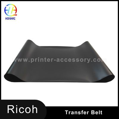 Μεταφορά ζώνης για Ricoh D2416097 D149-6097 Aficio IMC3000 IMC2000 IMC2500 IMC3500 IMC4500 IMC5000