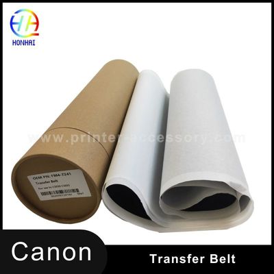 OEM ζώνη μεταφοράς για Canon imageRUNNER ADVANCE C5030 C5035 C5045 C5051 C5235 C5240 C5250 C5255 FM4-7241-000