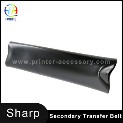 Δευτερεύουσα ζώνη μεταφοράς για Sharp MX-2600 MX-2700 IBT