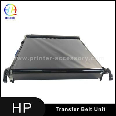 Συσκευή μεταφοράς για εκτυπωτές HP Color LaserJet CP5525 M750 M775 CE516A Συγκρότημα ζώνης μεταφοράς